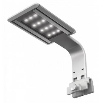 Superfish LED Spotlight 10W