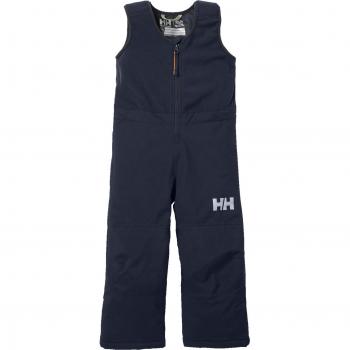 K Vertical Ins Bib Pant Helly Hansen 122