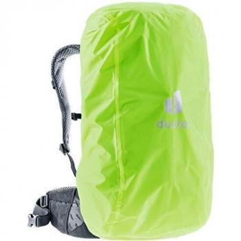 Fundas de Mochila Deuter RAINCOVER I para Acampadas y Senderismo