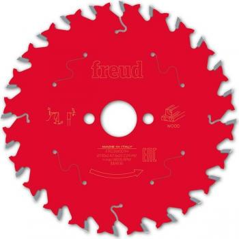 Freud LP30M General Purpose Circular Saw Blade