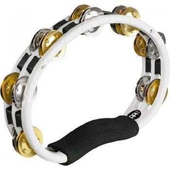 Meinl TMT1M-WH tamburello a mano