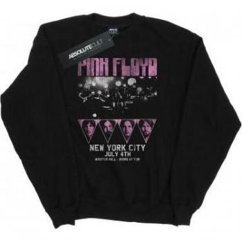 Men’s Pink Floyd NYC Tour Hoodie