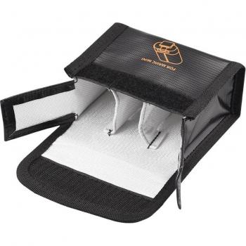Bolsa de Almacenamiento Segura para DJI Mavic Mini