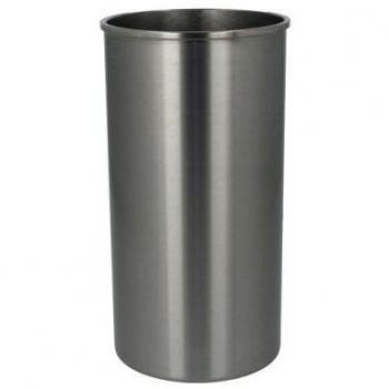 CAMISA PARA CILINDRO 060073 STD – ENGITECH