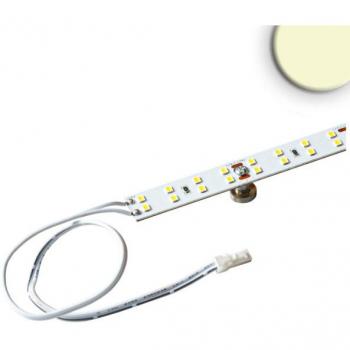 Striscia Lineare LED COB 20W IP20