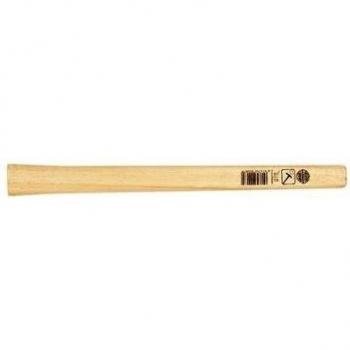 Mango de Martillo Darman 8017/450-44X31
