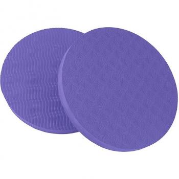 Set de 2 Esteras de TPE para Entrenamiento