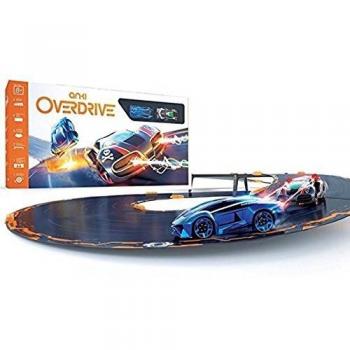 Velocity Drive Starter Bundle
