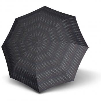 Knirps Handy-Piccolo Spiegel 20 cm