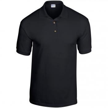 Polo Gildan 8800 Uomo