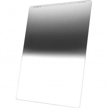Kani ClearGuard 100mm Square GND Filter