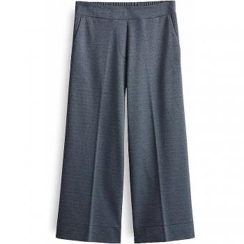 OPUS Culotte MISHA FRENCH Weit