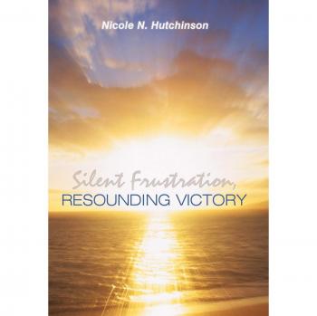 Silent Frustration, Resounding Victory