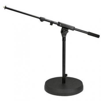 K&M 25960 Support de Microphone