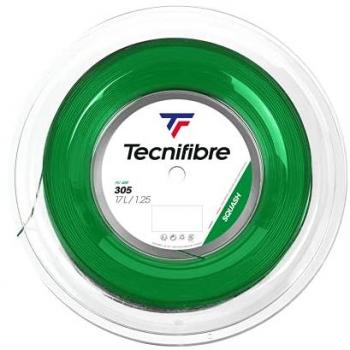 Corde Tecnifibre 305 200 m pour squash