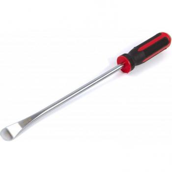 Slagvaster 380 mm Bandenverlichting – SoftGrip