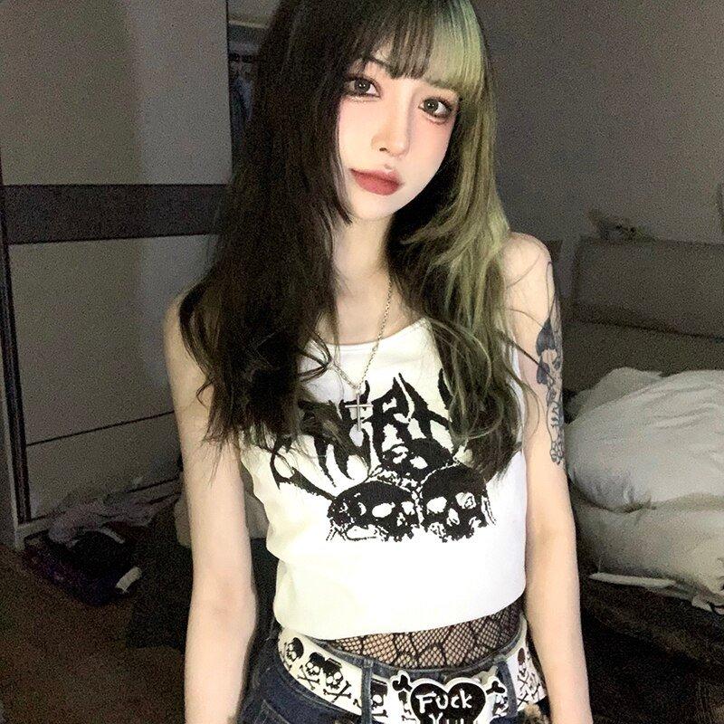 #