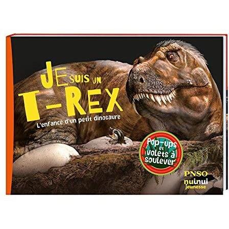 #