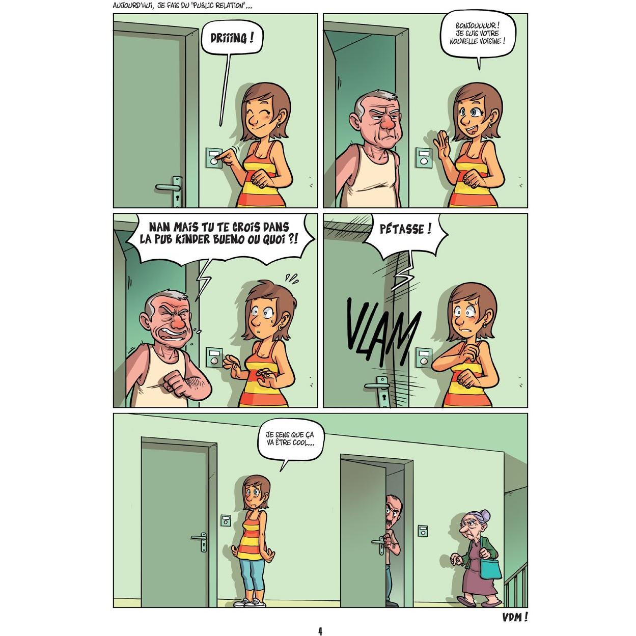 #