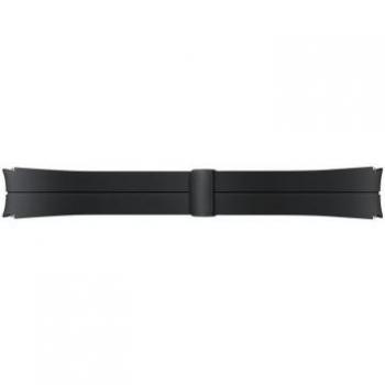 Samsung D-Buckle Sport Band for Galaxy