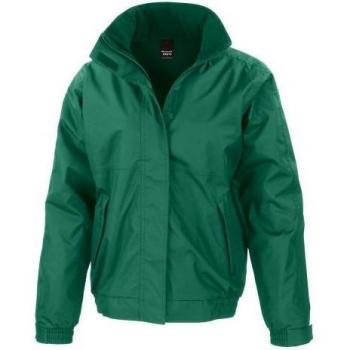 Result Core 2XL Channel Jacket