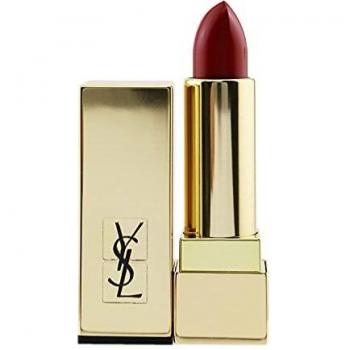 Yves Saint Laurent