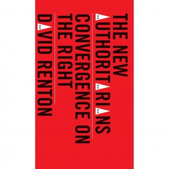 Renton, David: The New Authoritarians