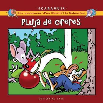 Les aventures d´´en fermí i la vale