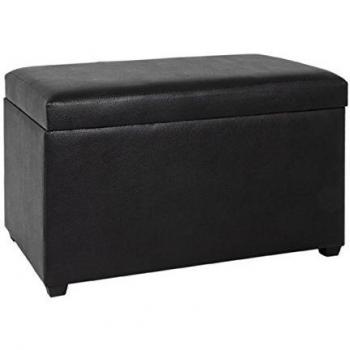 Mochila Asiento Polipiel Haku