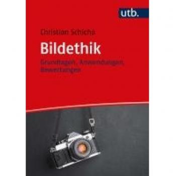 Bildethik