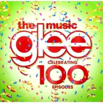 Best:Celebrating 100 Episodes