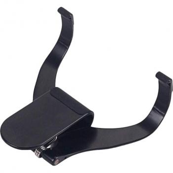 Musical Instrument Accessory