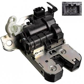 TrabaMaletero FEBI BILSTEIN 176448