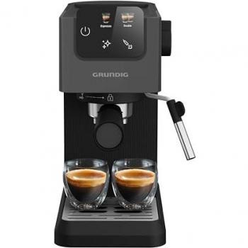 KSM 4330 BrewStation
