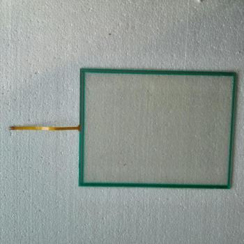 XTOP12TS-SA Panel Táctil de Cristal para Reparación de HMI