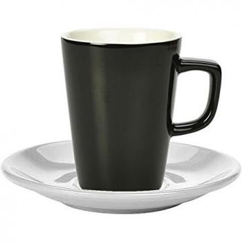 Premium Latte Ensemble