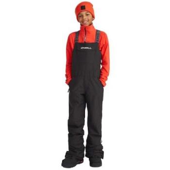 O'Neill O'Riginals Kinderhose schwarz 164