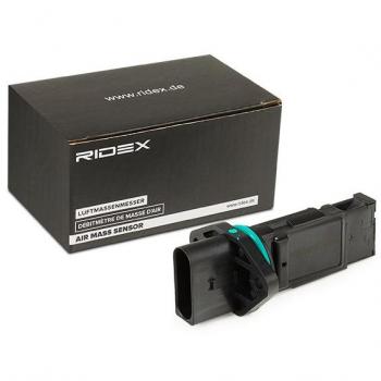 Ridex 3926A0339: Medidor de Massa de Ar