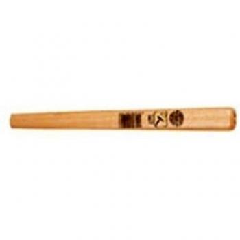 Mango de Martillo Darman 8005/300-18X8
