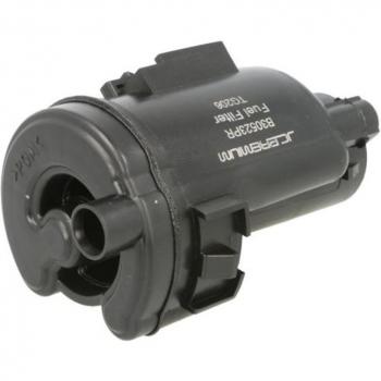 Filtre Fuel JC PREMIUM B30523PR