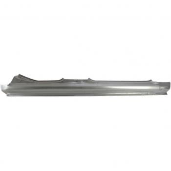 BLIC Sottoporta 6505-06-9008012K