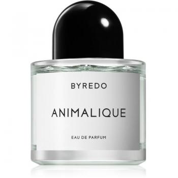 BYREDO Animalique – Unisex Parfüm 100 ml