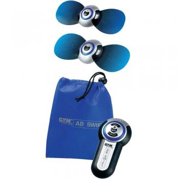 CoreFit Swift Gymform