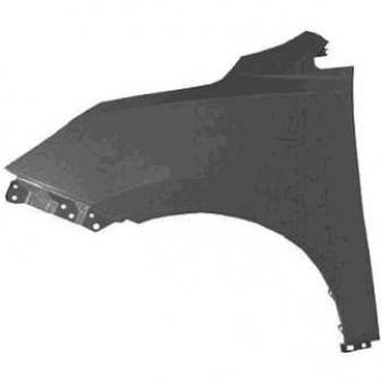 Parafango 8257657 – Van Wezel