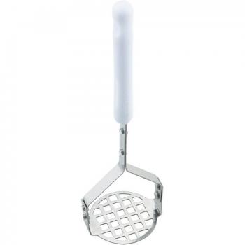 Cortador de Frutas 360° “ZestySlice”