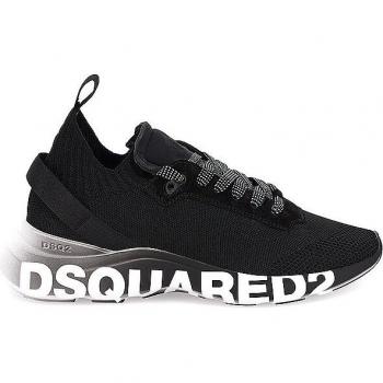 Footwear Volante