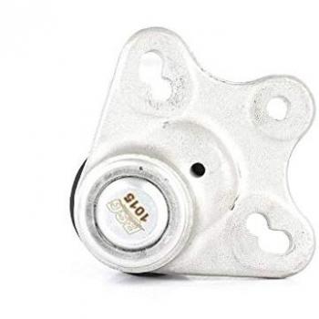 Baumaterial BSG 60‑310‑122 Traggelenk