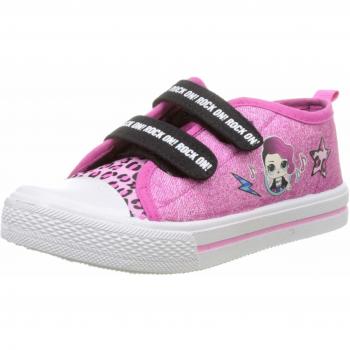 Kinderschuhe SAU 2300003977LOL
