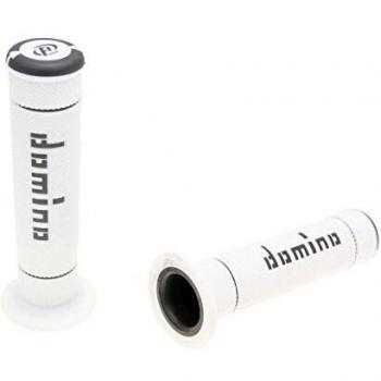 Manopole Moto Domino 729.00.41