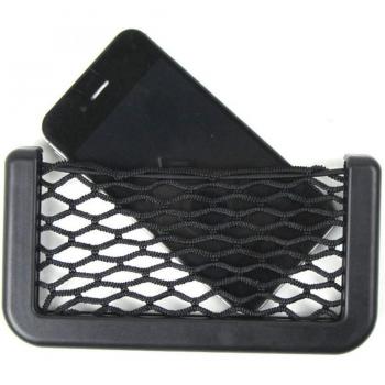 Sac de Rangement Débris